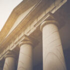 Why Insurance Claims Are Delayed or Denied—and What Policyholders Can Do