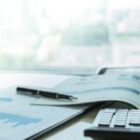 How Bankruptcy Can Be Used as a Strategic Tool