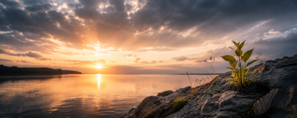 A comprehensive guide to Texas wrongful death laws, including who can file, what damages are available, proof requirements, and how Bearstone Law can help your family seek justice.