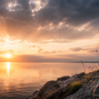 Understanding Wrongful Death Laws in Texas: A Comprehensive Guide for Families